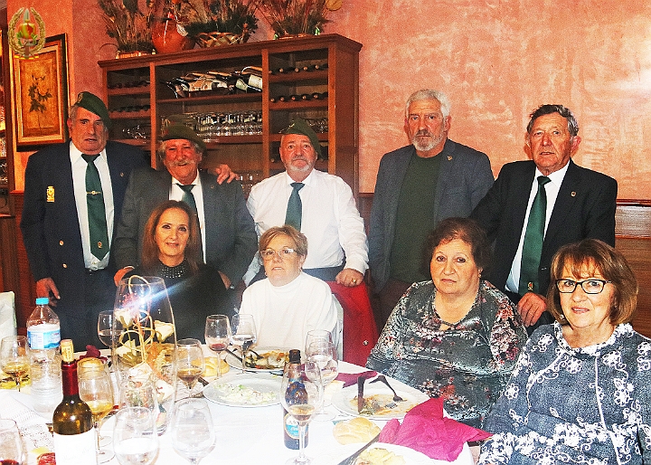 Patrona y Navidad 2022 046.jpg